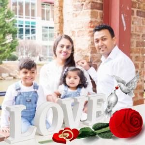 Meet your Posher, Shivam